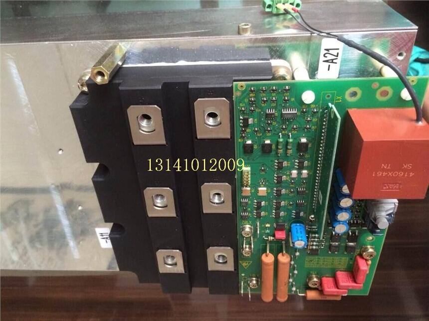 南京西門康風電IGBT逆變單元模塊現(xiàn)貨