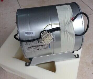 郴州SKIIP1814GB17E4-3DW1700V-1800A供應商