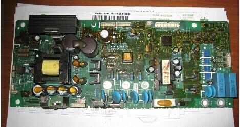 四川雅安SKiiP603GB122CT銷(xiāo)售