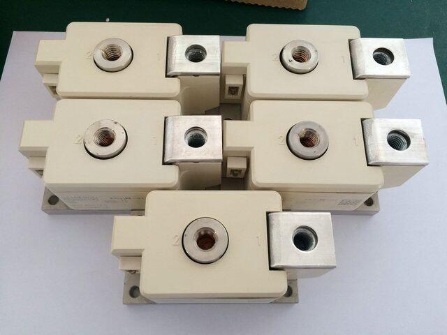 齊齊哈爾Skiip1092GB170-4D銷(xiāo)售