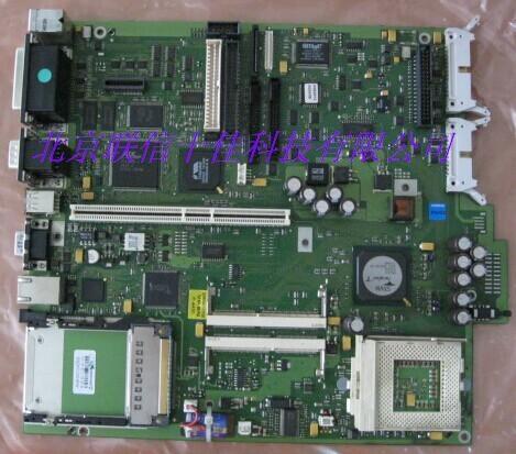 VX5A1HC4050ʩ͵׃lԴ