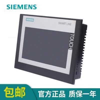 (yng)TsmartPLC/|/F(xin)؛