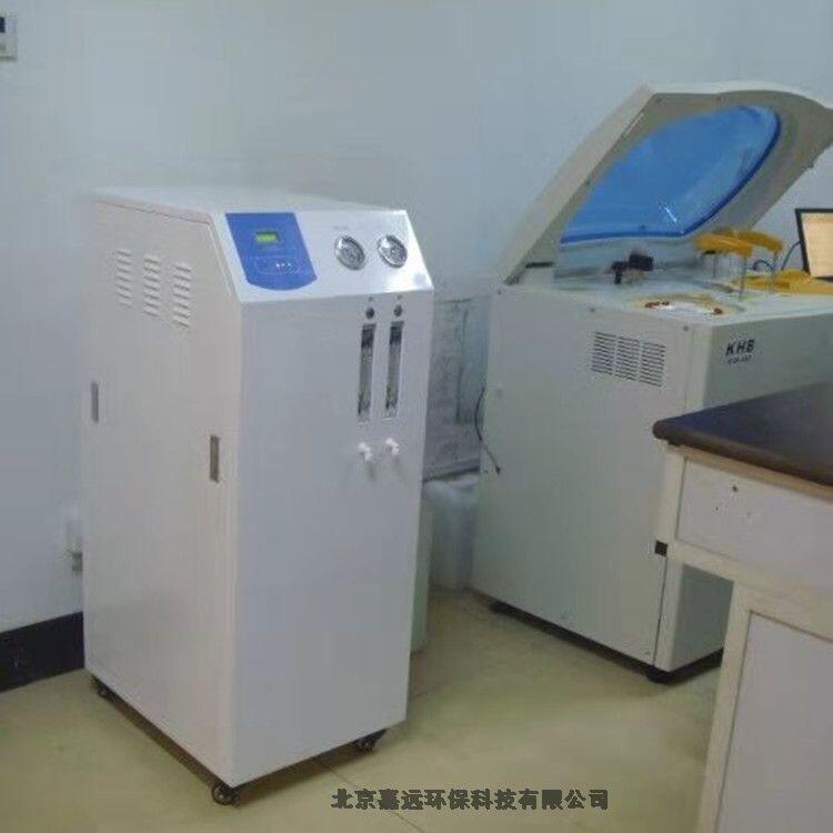 生化分析用100升去離子純水機JYEB-100