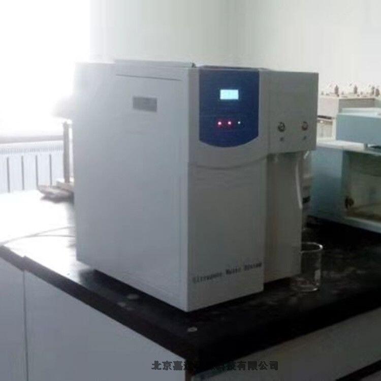 嘉遠(yuǎn)環(huán)保反滲透純水設(shè)備配套老化儀用各種規(guī)格