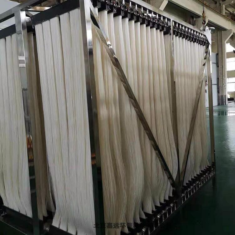 北京嘉遠(yuǎn)生活mbr一體化污水處理設(shè)備上門安裝