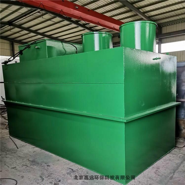 北京嘉遠(yuǎn)工業(yè)污水處理MBR膜廠家