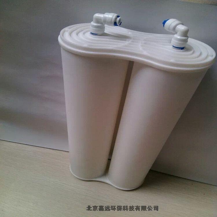 純水儀配套超純化柱JYEC-UPC01