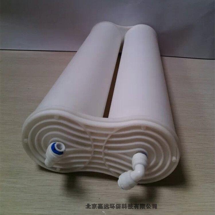 北京市維修實驗室用小型超純水器純化柱耗材更換