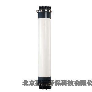 PVDF中空纖維超濾膜組件