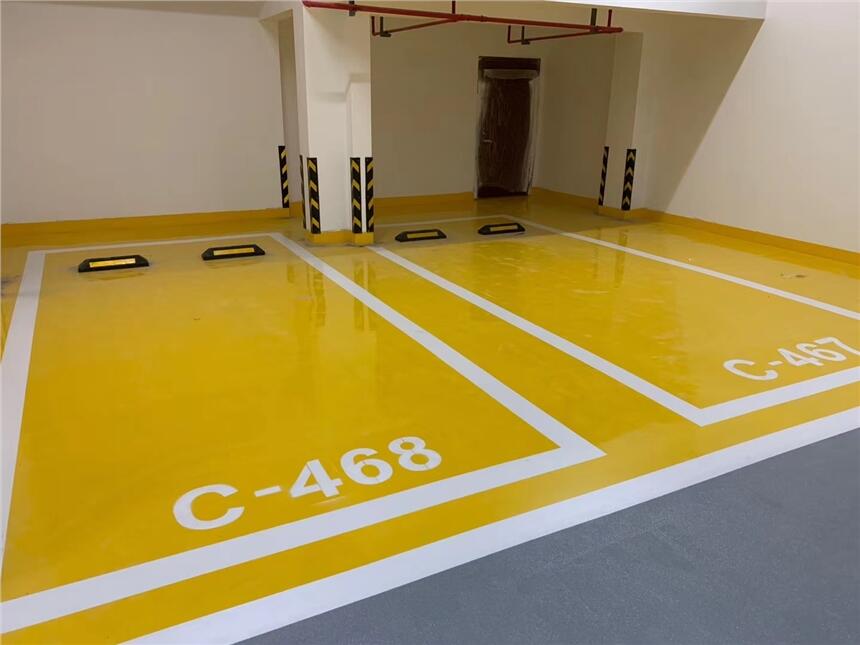 õĵ؎(k)һ㶼@
