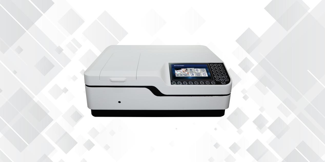 NBET-T2600ҊpֹӋ(j)