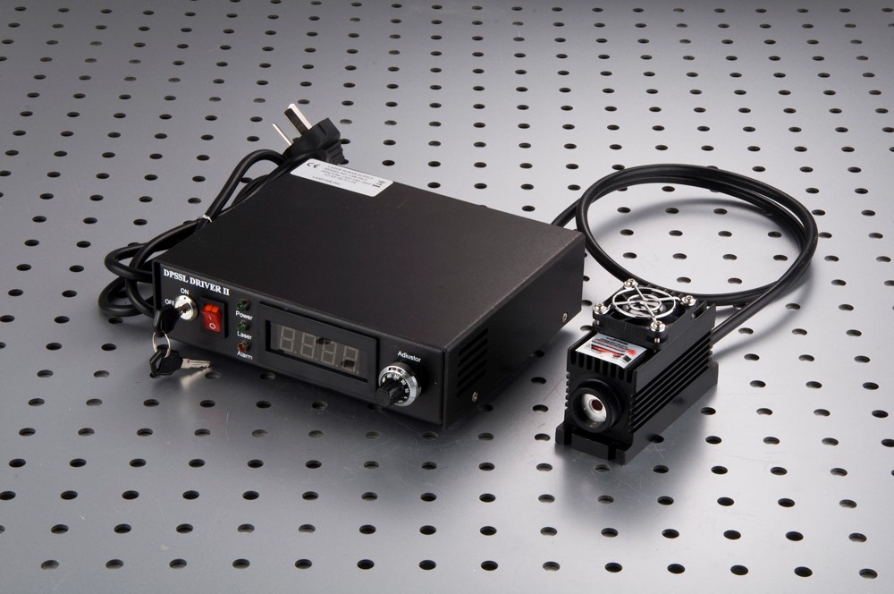 L(zhng)LASER