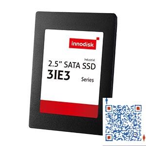 3IE3 64g̑B(ti)ӲP innodiskӱP DHS25-64GD08BC3QC