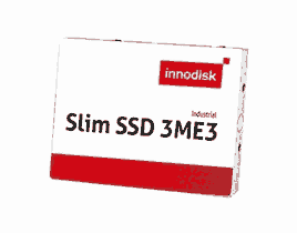 slimƄ(dng)ӲP(pn) 3ME3 8G SSD̑B(ti)ӲP(pn) ӱP(pn) innodisk̑B(ti)P(pn)