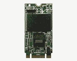 innodisk 512GB ̑B(ti)ӲP(pn) ӲP(pn) DEM24-C12DK1ECAQF