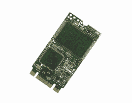 m.2 2242 3SE3 32g ̑B(ti)ӲP(pn)innodisk˶ DEM24-32GD09