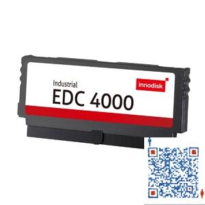edcӲP  EDC4000 innodiskӱP DE0H-04GD31C1DB