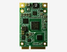 EMPA-I101-C1 AIٿ innodisk