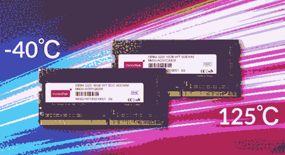 innodisk ˶H I(y)ȴ ؃ȴl DDR4 M4S0-AGM1OEEM
