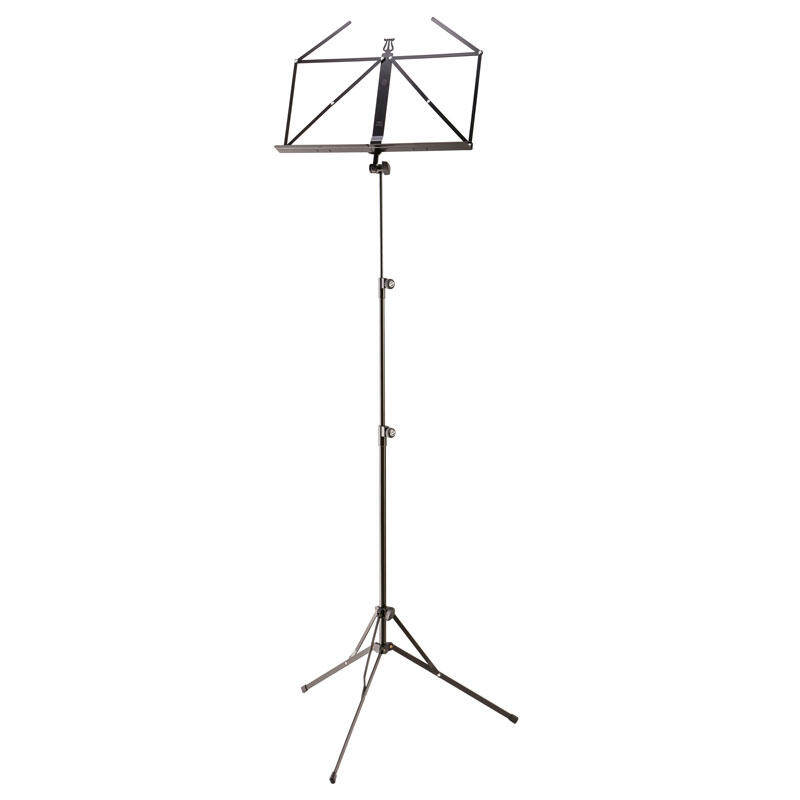 K&M 10052-000-55 V֧ 10052 V V_(ti)
