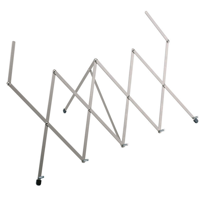 K&M 12400-000-11 昷V_(ti) _(ti) _(ti) V V֧ V