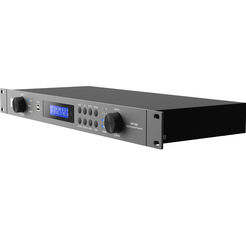 JBL KMP1000S KTVOKǰЧ ǰЧ (sh)l̎