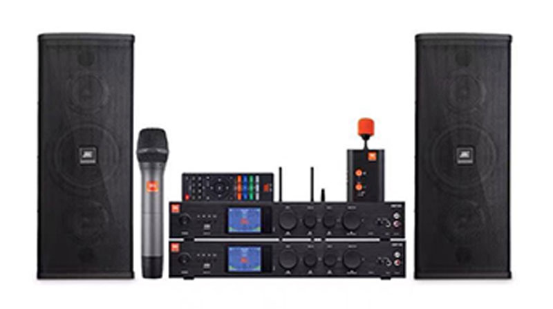 JBL AMP150 һܼɔ(sh)ֹ KTVһwC(j) һܹ