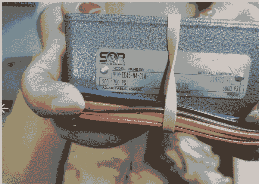 ̩Ϲ(yng)(gu)SOR_(ki)P(gun)_(ki)P(gun)  9NN-EE45-N4-C1A