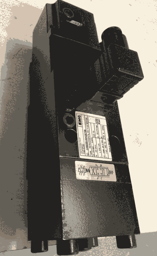 ̩Ϲ(yng)EMGŷy SV 1-10/8/315/6