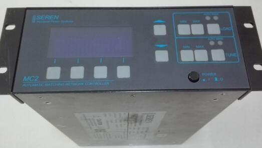 SERENlԴSL301ll(f)Sޱ