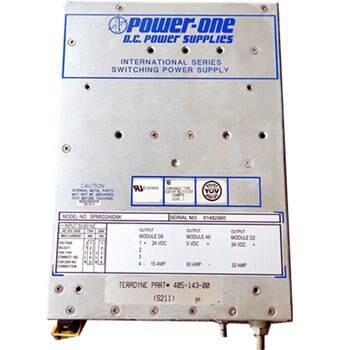 power-oneԴSް댧(do)wO(sh)ԴHPF5D8C6C6L