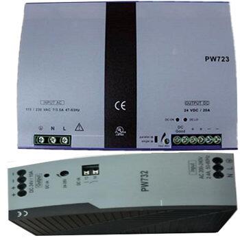 пԴģKSPW723 PW733̖(ho)