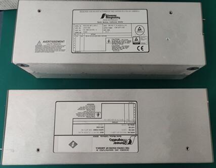 PioneerԴSPM2675A-1-3