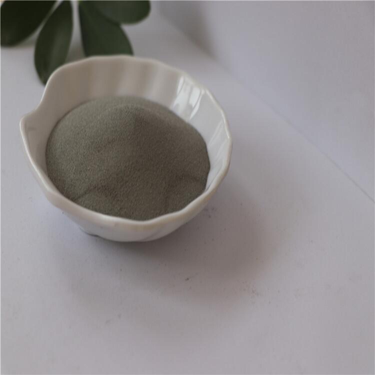 導電漿料銀粉300目400目1-3μm 3-5μm銀粉末現(xiàn)貨