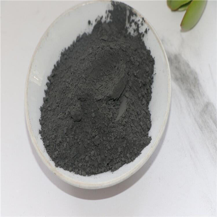 鈷粉，噴涂鈷粉，等離子噴涂用鈷粉，耐磨噴涂用鈷粉