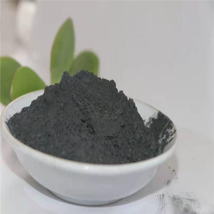 焊材鈷粉 99.99% 99.9%鈷粉 噴涂用鈷粉廠家報價
