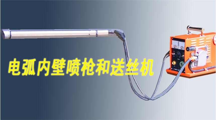 µ늻ͿC(j)(ni)ڇ ܵ(ni)늻ᇊͿC(j)