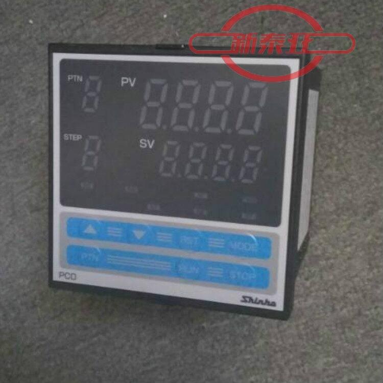 原裝進(jìn)口日本神港PCD-33A-R/M P24溫控器