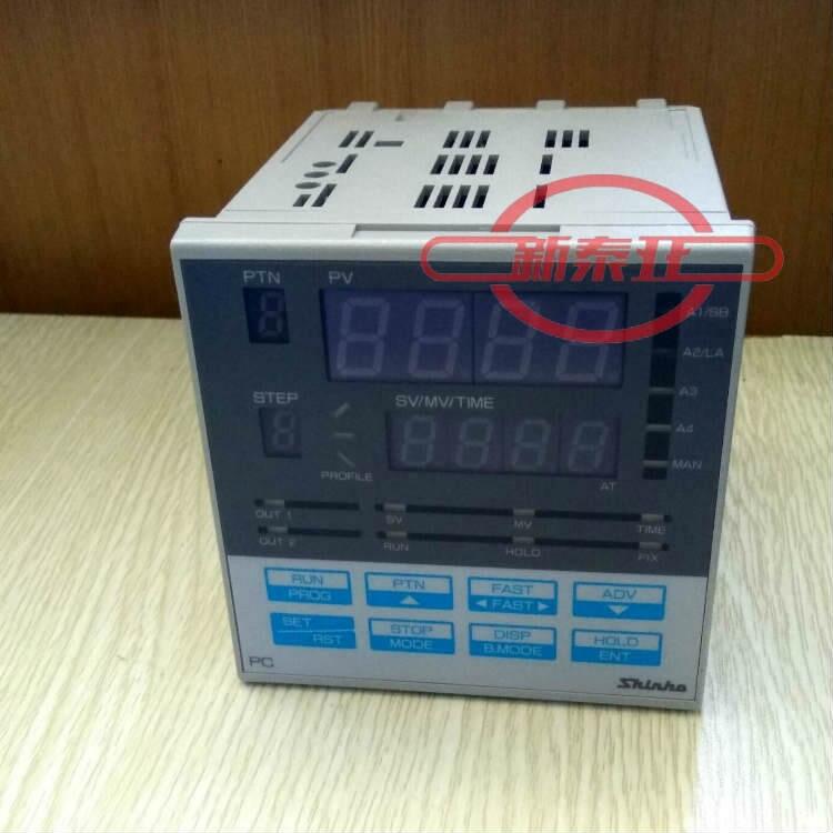 SHINKO神港PC-935-A/M C控制器