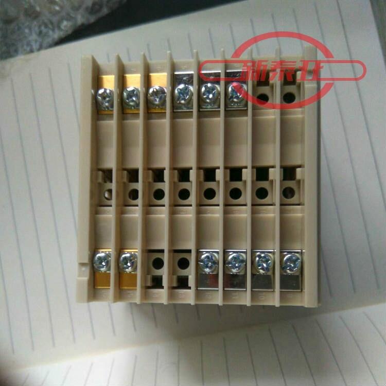 SHIMADEN島電SRS11A-8Y-N-90-N0000溫控表