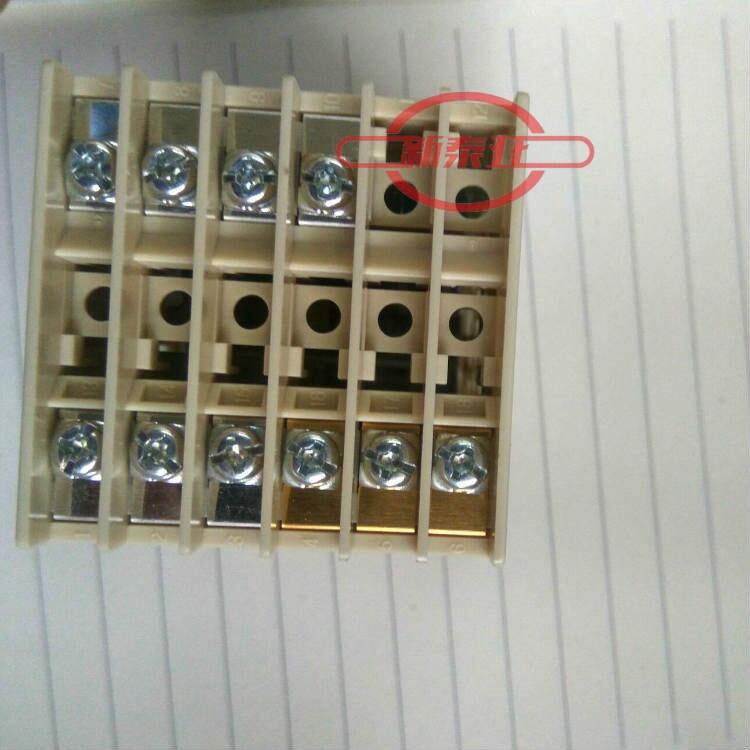 SHIMADENuSRS11A-8Y-N-90-N1000ؿر