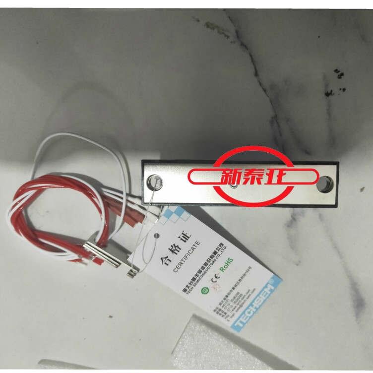 正品TECHSEM 臺基MFA310-18