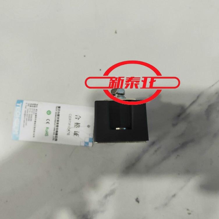正品可控硅模塊TECHSEM 臺基MTC250-1600V電壓