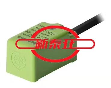 奧托尼克斯E40H8-500-3-V-24傳感器