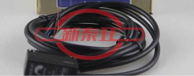 數(shù)字激光傳感器 LS-H91-A神視
