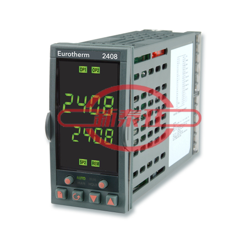 英國(guó)歐陸EUROTHERM溫控器2408