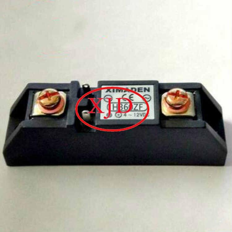 ԭbƷXIMADEN H360ZF̑B(ti)^