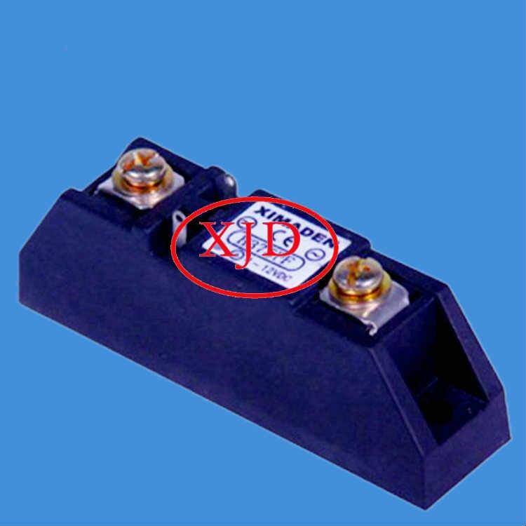 ԭbƷXIMADEN H375PF̑B(ti)^