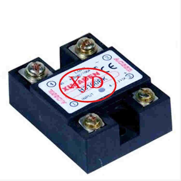 ԭbƷXIMADEN H3100PK̑B(ti)^