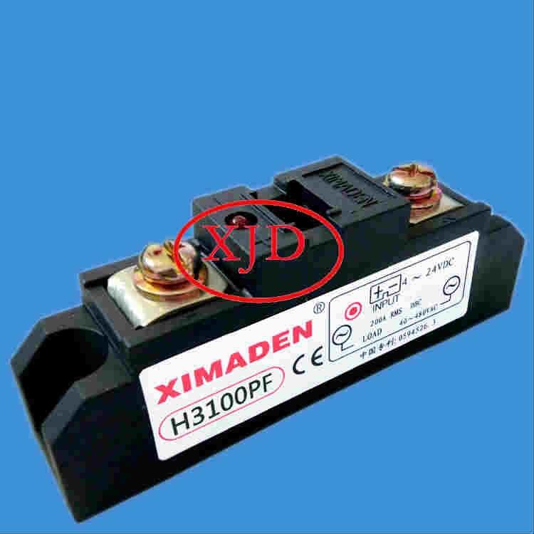 ԭbƷXIMADEN H3100PF̑B(ti)^